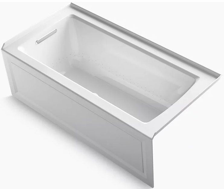 Kohler 1947-GHLAW-0: Kohler_K1947GHLAW0