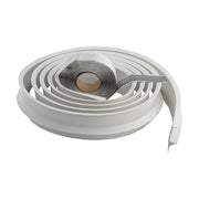 Kohler 1177-NA