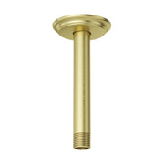 Pfister 015-06CBG: 177390_1.jpg (Variant Image)