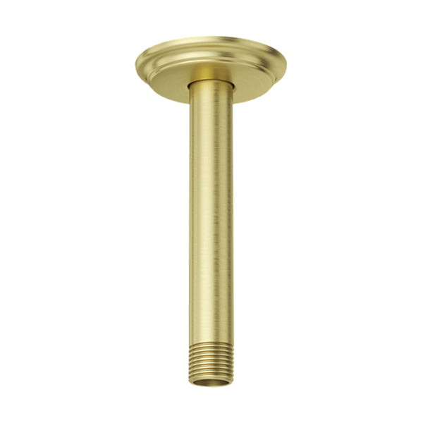 Pfister 015-06CBG: 177390_1.jpg (Variant Image)