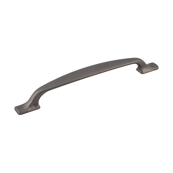 Top Knobs TK865AG: 198750_1.jpg