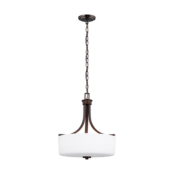 Generation Lighting 6528803-962