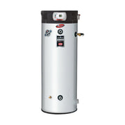 Bradford White EF100T199E3NA