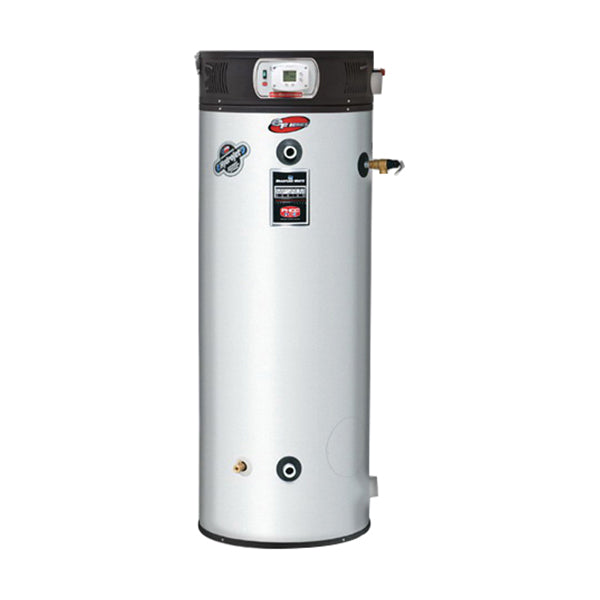 Bradford White EF100T199E3NA