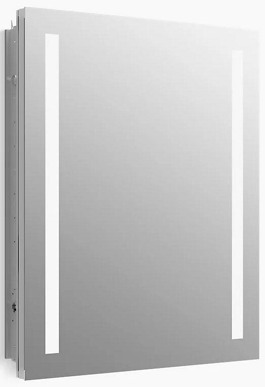 Kohler 99007-TLC-NA: Kohler_K99007TLCNA.jpg