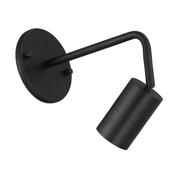 Access Lighting 72010LEDDLP-MBL