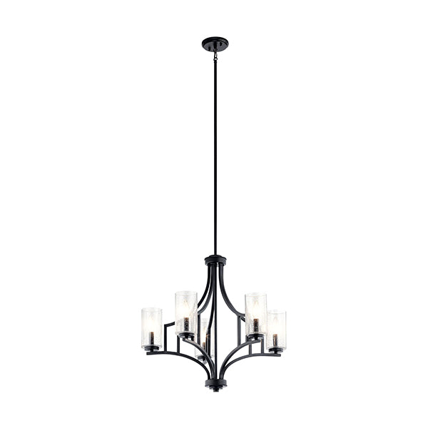 Kichler 44072DBK: 154525_1.jpg