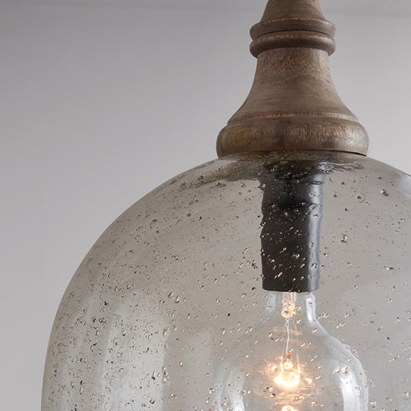 Capital Lighting 336011YP-484