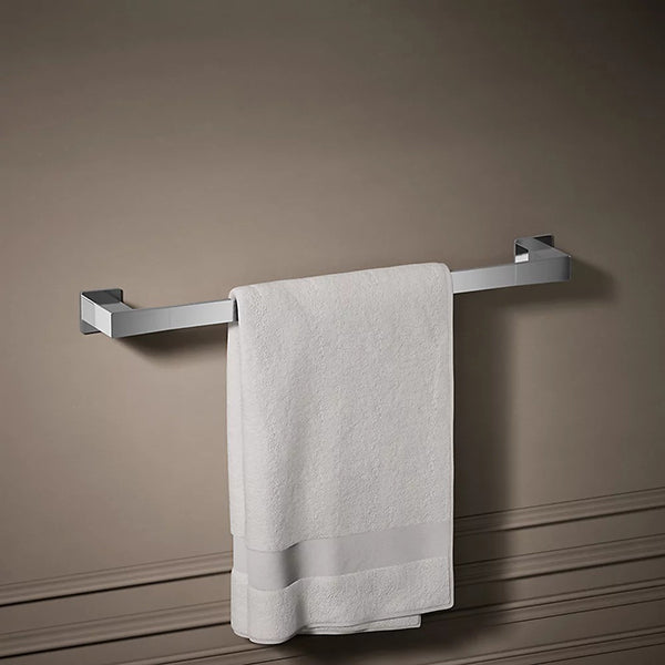 Kohler 26634-CP