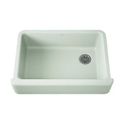 Kohler 5827-42: 312284_1.jpg
