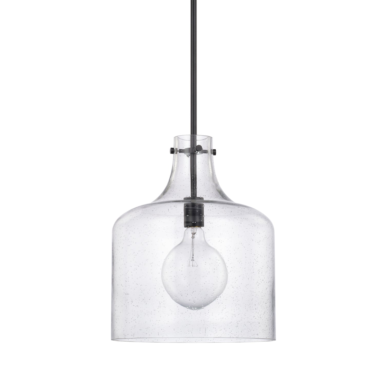 Capital Lighting 325712BZ