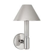 Visual Comfort RL2220PN-PN