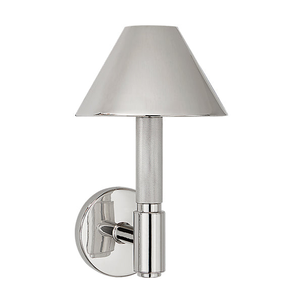 Visual Comfort RL2220PN-PN
