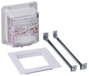 Oatey 39119: Oatey_39119