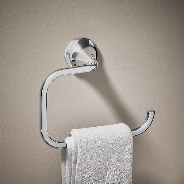 Kohler 27428-CP