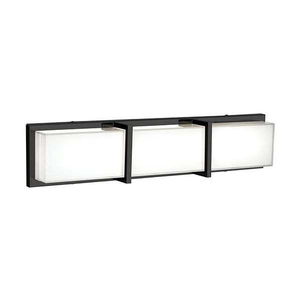 Kuzco 701313CH-LED