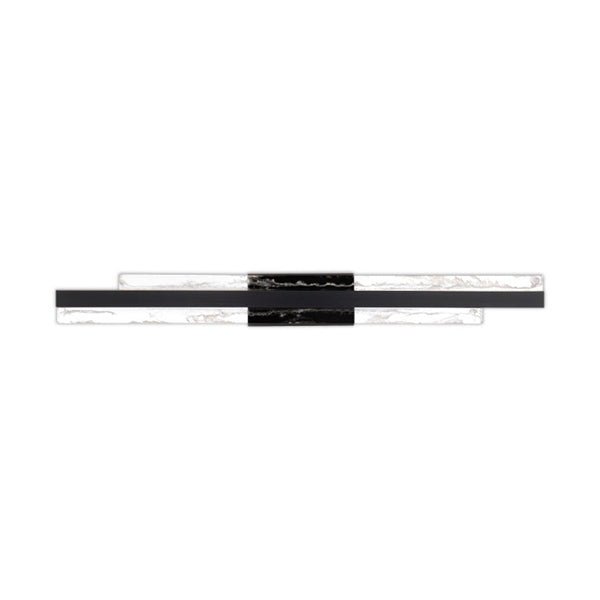 Access Lighting 62300LEDDLP-MBL