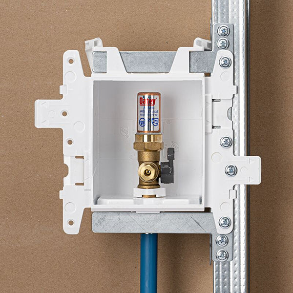Oatey 37386