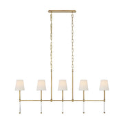 Visual Comfort SK 5055HAB-L