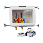 Oatey 38480