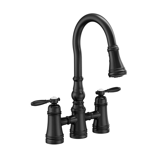 Moen S73204BL: 168688_1.jpg