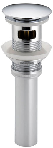Brizo RP72414PC: MascoCorp-DeltaFaucetCo-BrizoKitchen&Bath_RP72414PC
