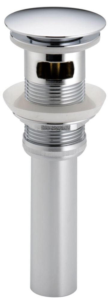 Brizo RP72414PC: MascoCorp-DeltaFaucetCo-BrizoKitchen&Bath_RP72414PC