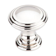 Top Knobs TK320PN: 63109_1.jpg