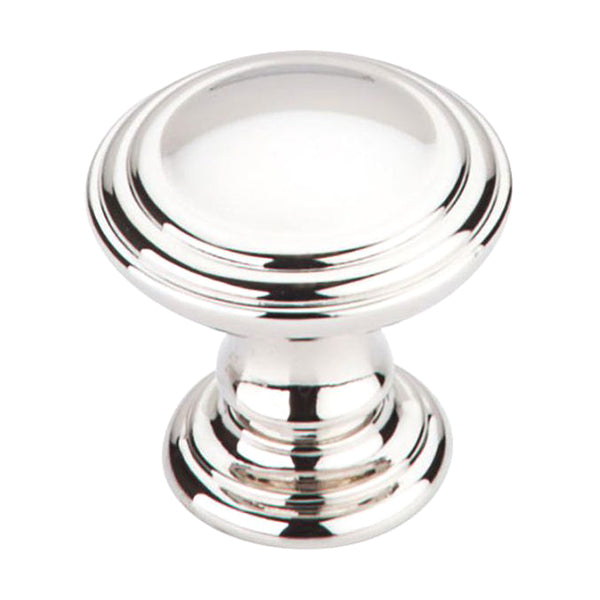 Top Knobs TK320PN: 63109_1.jpg