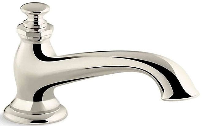 Kohler 72777-SN: Kohler_K72777SN