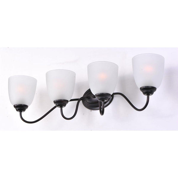 Maxim Lighting 10074FTOI