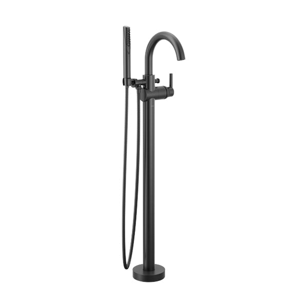Delta T4759-BLFL