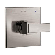 Delta T14067-SS: 6050_1.jpg