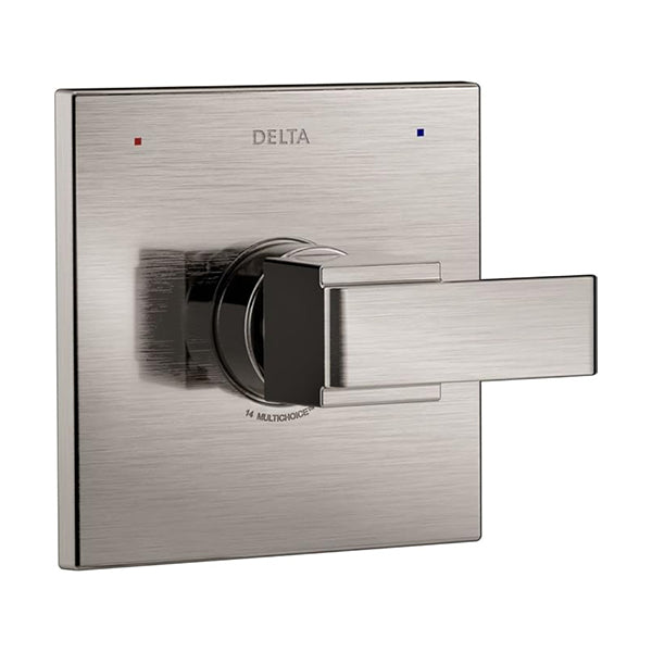 Delta T14067-SS: 6050_1.jpg