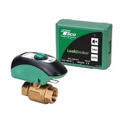 Taco LB-075-H-1LF
