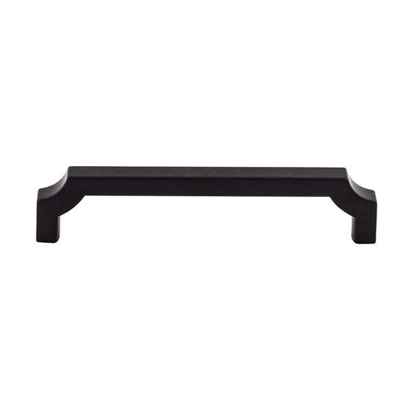 Top Knobs TK3022BLK: 123707_2.jpg