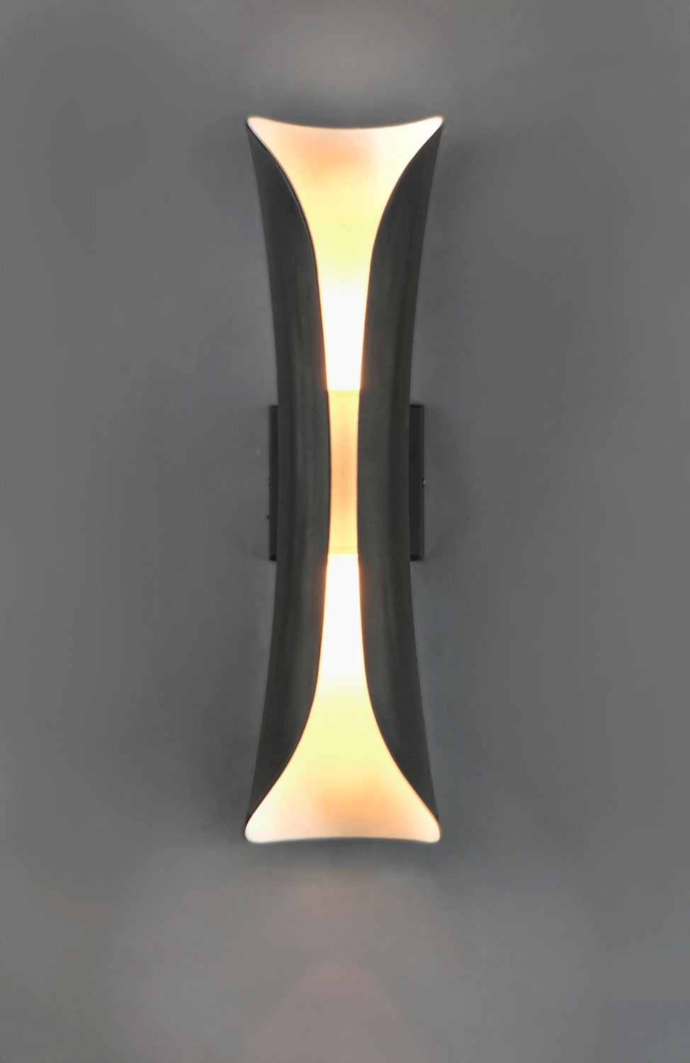 Maxim Lighting 86146ABZ: 789219-2.jpg