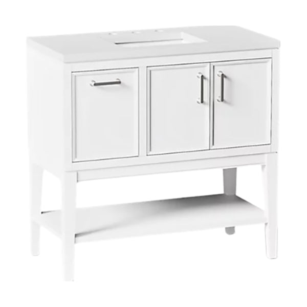 Kohler 33579-ASB-0