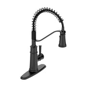 Moen 5927ORB: 212584_1.jpg