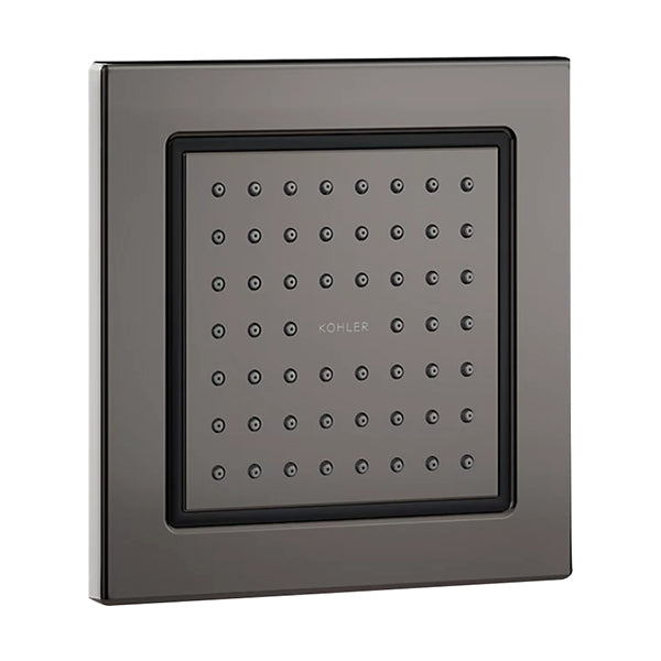 Kohler 8002-CP