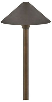 Hinkley 16022OZ-LL: HinkleyLighting_16022OZLL