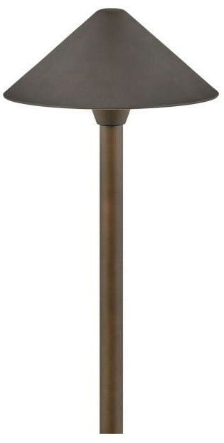 Hinkley 16022OZ-LL: HinkleyLighting_16022OZLL