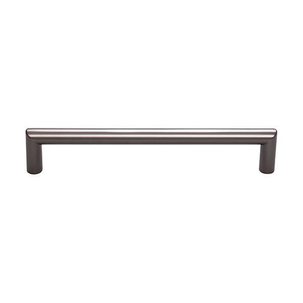Top Knobs TK943AG: 87191_1.jpg