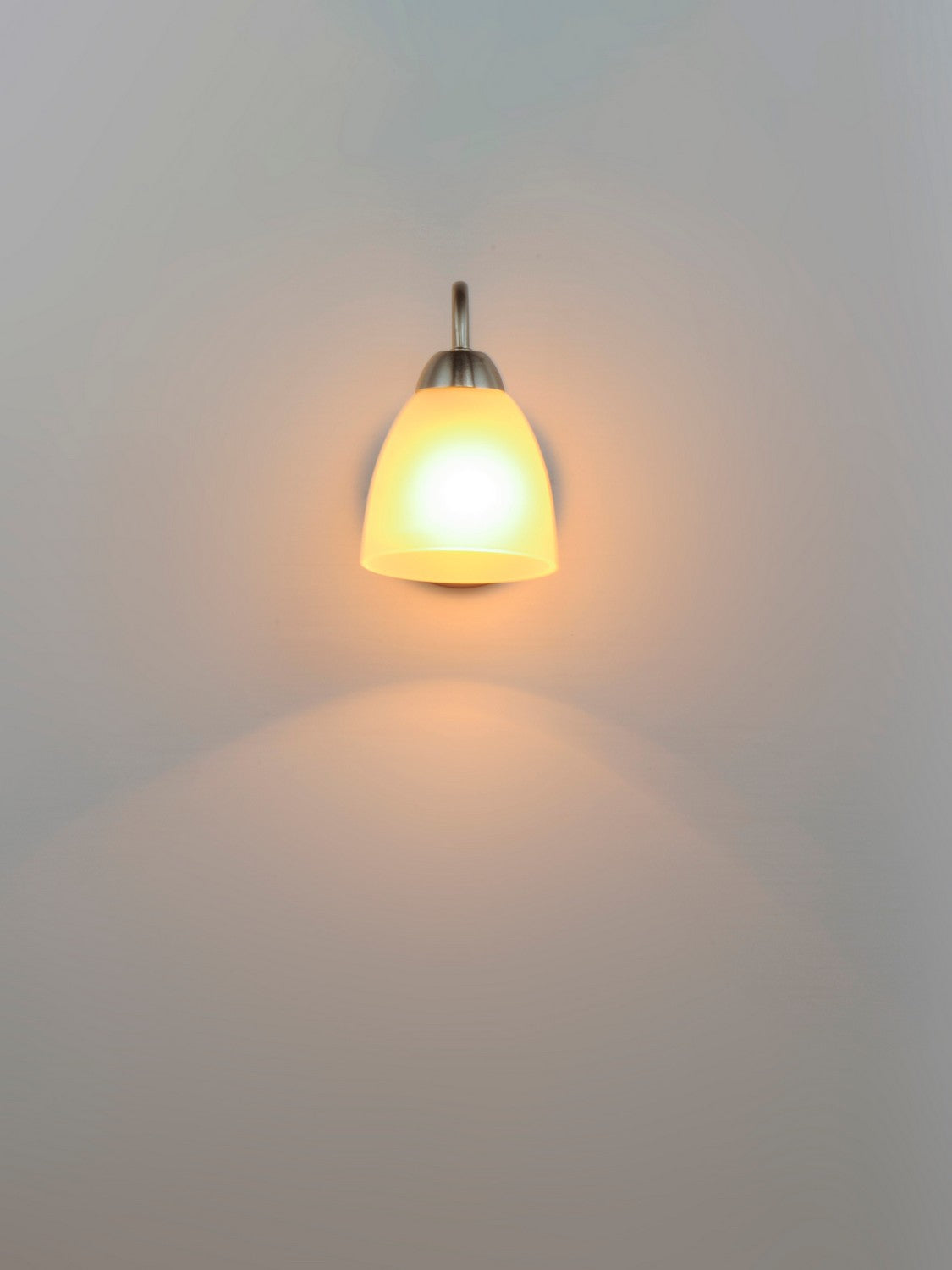 Maxim Lighting 11381FTSN: 1097405-3.jpg