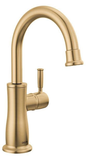 Delta 1960-CZ-DST: DeltaFaucet_1960CZDST