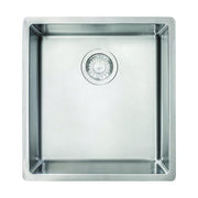 Franke CUX11015: 8646_1.jpg