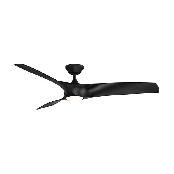 Modern Forms FR-W2006-62L-MB