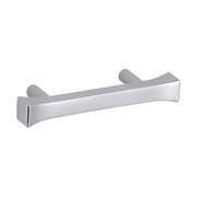 Kohler 523-CP: 137877_1.jpg