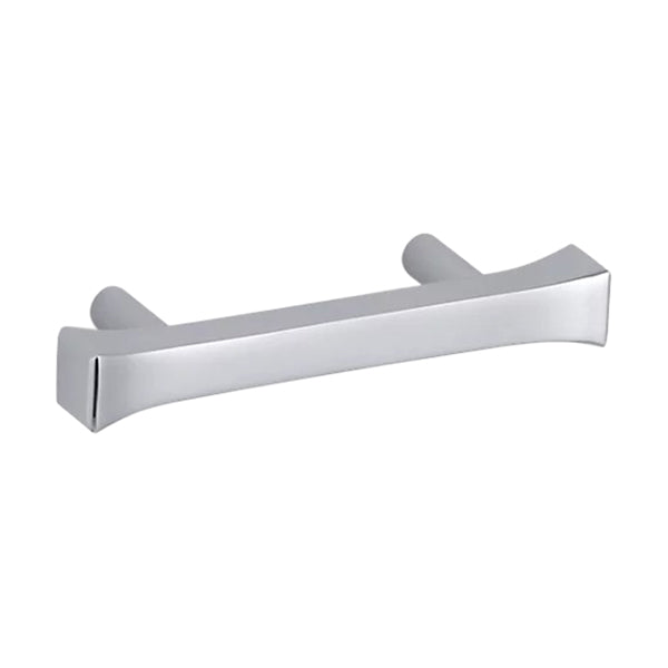 Kohler 523-CP: 137877_1.jpg