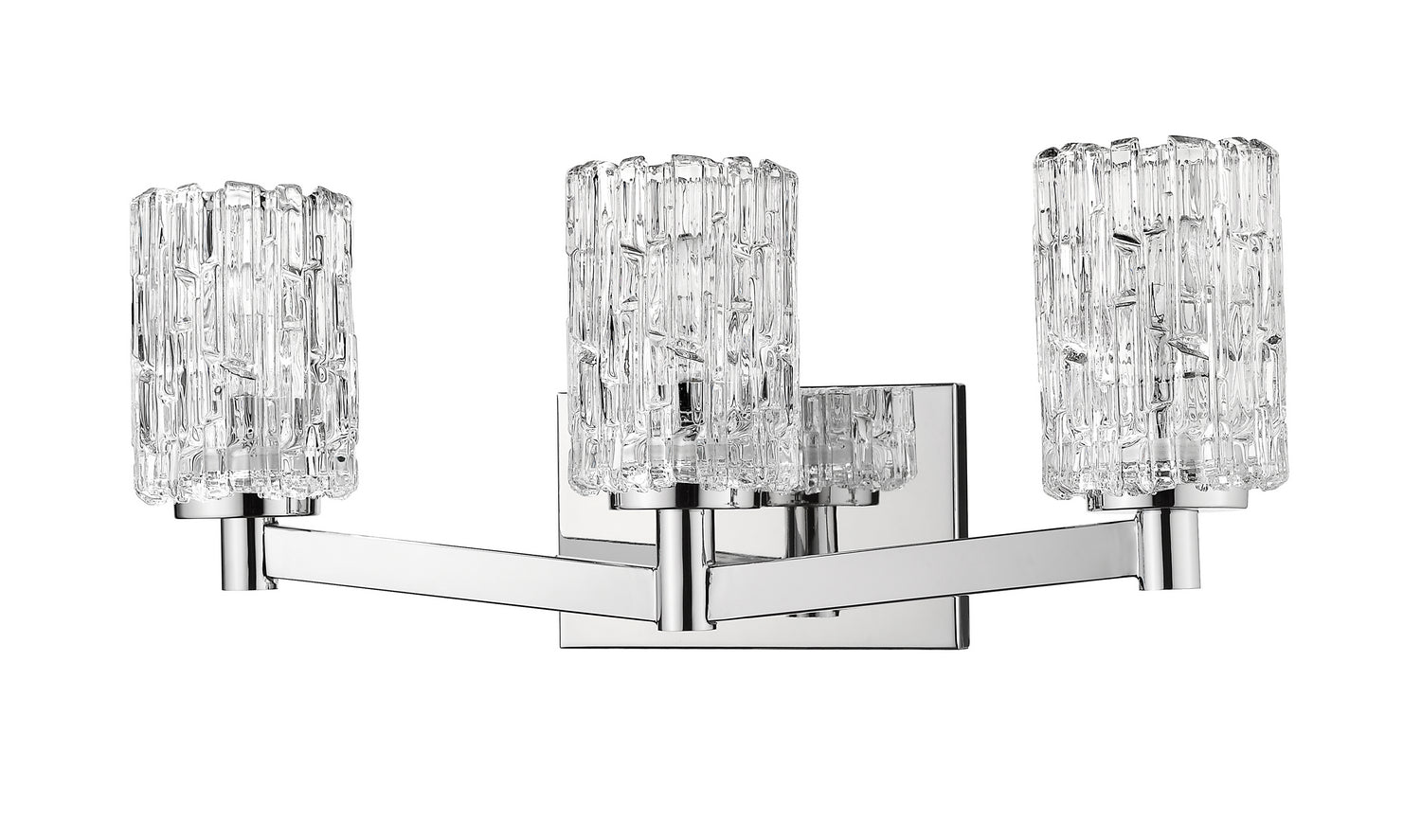 Z-Lite 1931-3V-CH: lad-4268853-2.jpg